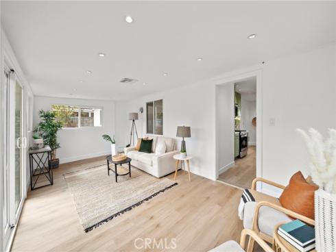 1410 W Camden   Place, Santa Ana, CA