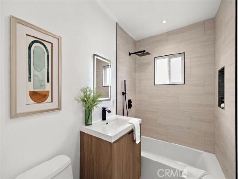 1410 W Camden   Place, Santa Ana, CA