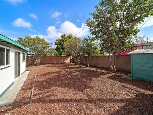 1410 W Camden   Place, Santa Ana, CA