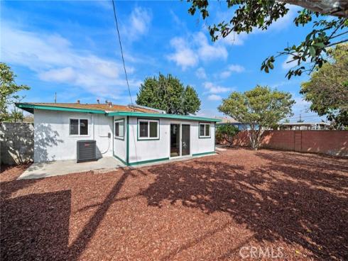 1410 W Camden   Place, Santa Ana, CA