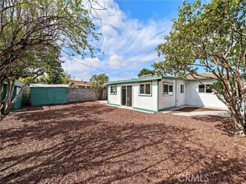 1410 W Camden   Place, Santa Ana, CA