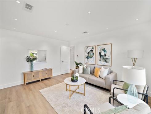 1410 W Camden   Place, Santa Ana, CA