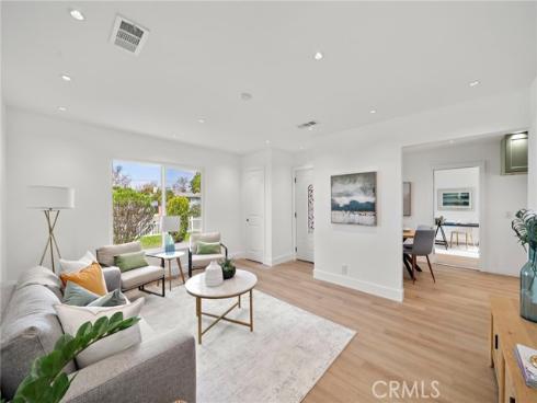 1410 W Camden   Place, Santa Ana, CA