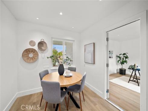 1410 W Camden   Place, Santa Ana, CA