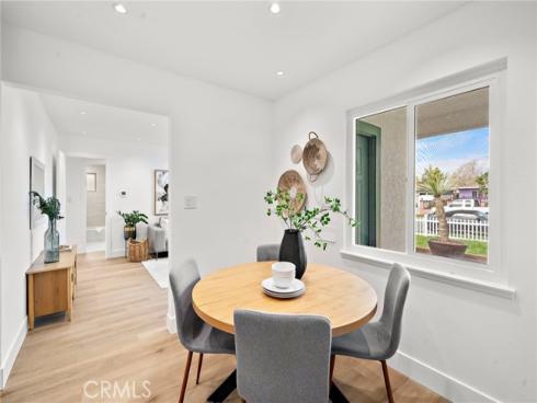 1410 W Camden   Place, Santa Ana, CA