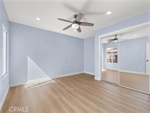 2501 W Sunflower  E16  Avenue, Santa Ana, CA