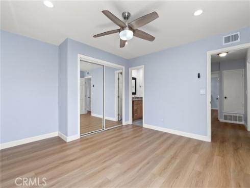 2501 W Sunflower  E16  Avenue, Santa Ana, CA