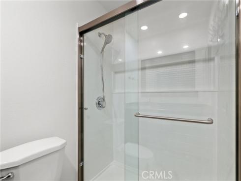 2501 W Sunflower  E16  Avenue, Santa Ana, CA