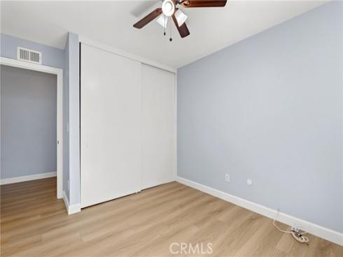 2501 W Sunflower  E16  Avenue, Santa Ana, CA