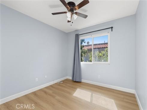 2501 W Sunflower  E16  Avenue, Santa Ana, CA