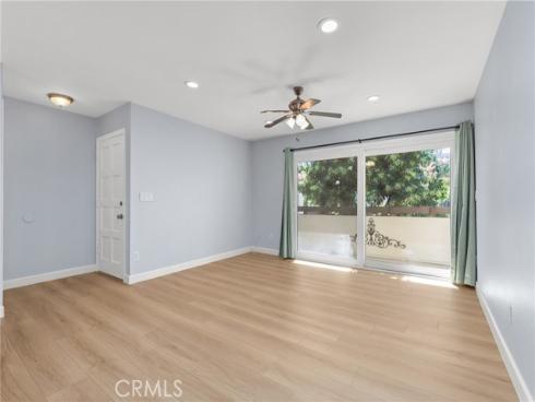 2501 W Sunflower  E16  Avenue, Santa Ana, CA