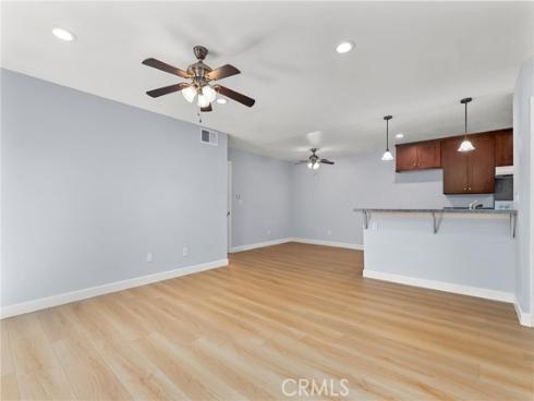 2501 W Sunflower  E16  Avenue, Santa Ana, CA