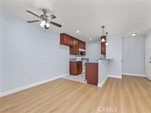 2501 W Sunflower  E16  Avenue, Santa Ana, CA