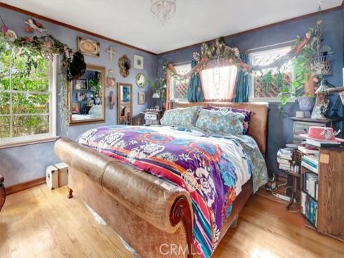 2310  Poinsettia  , Santa Ana, CA