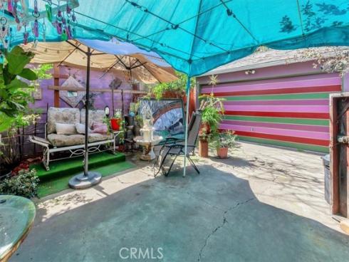 2310  Poinsettia  , Santa Ana, CA