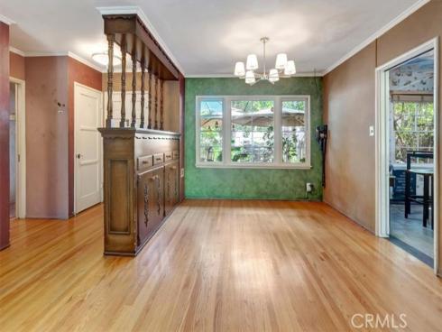 2310  Poinsettia  , Santa Ana, CA