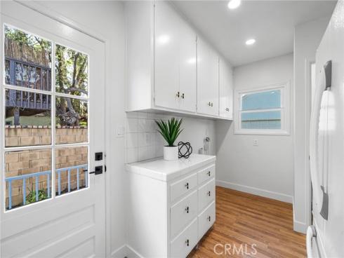 2314  Oakmont   Avenue, Santa Ana, CA