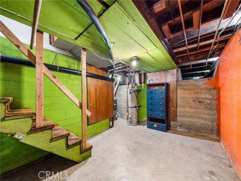 2314  Oakmont   Avenue, Santa Ana, CA