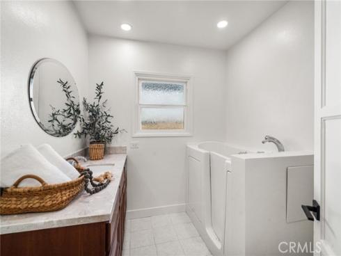 2314  Oakmont   Avenue, Santa Ana, CA