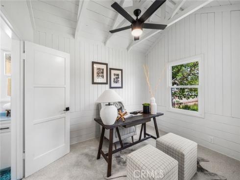 2314  Oakmont   Avenue, Santa Ana, CA