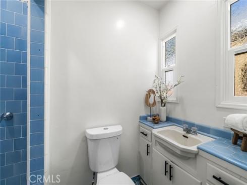 2314  Oakmont   Avenue, Santa Ana, CA