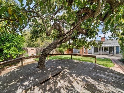 2314  Oakmont   Avenue, Santa Ana, CA