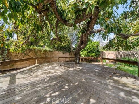 2314  Oakmont   Avenue, Santa Ana, CA