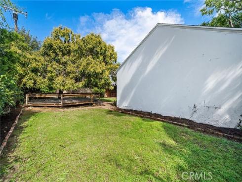 2314  Oakmont   Avenue, Santa Ana, CA