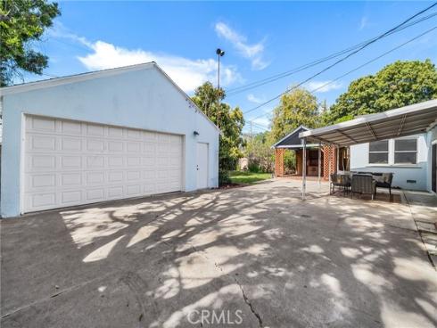 2314  Oakmont   Avenue, Santa Ana, CA