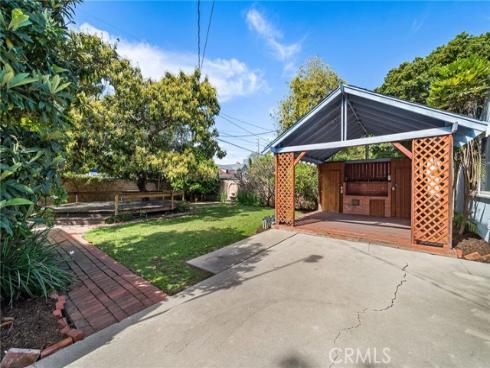 2314  Oakmont   Avenue, Santa Ana, CA