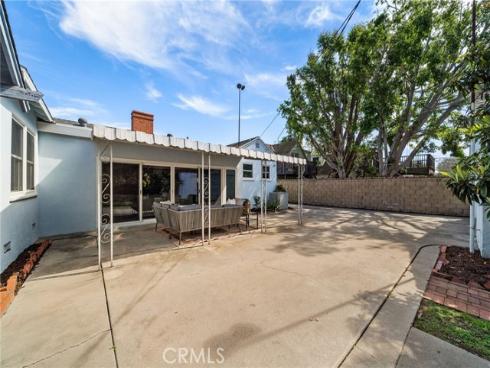 2314  Oakmont   Avenue, Santa Ana, CA