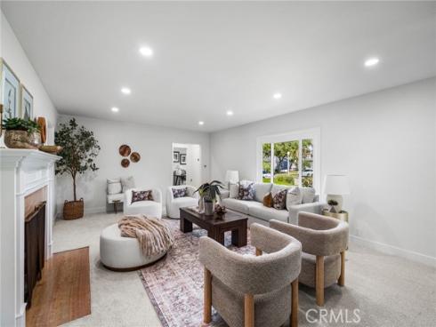 2314  Oakmont   Avenue, Santa Ana, CA