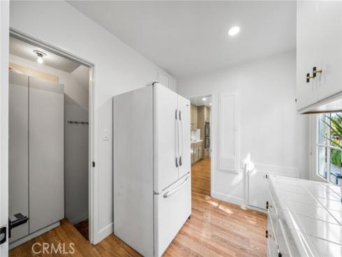 2314  Oakmont   Avenue, Santa Ana, CA