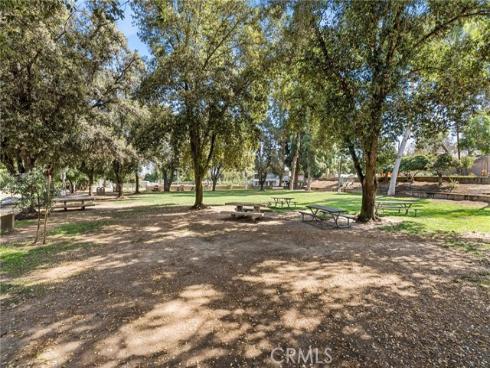 2314  Oakmont   Avenue, Santa Ana, CA