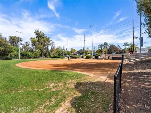 2314  Oakmont   Avenue, Santa Ana, CA