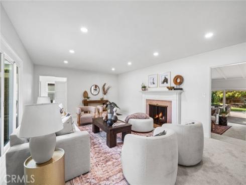 2314  Oakmont   Avenue, Santa Ana, CA