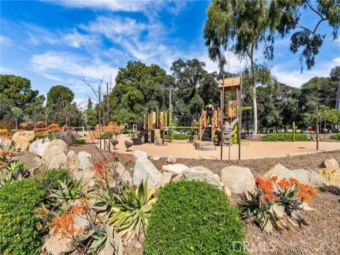 2314  Oakmont   Avenue, Santa Ana, CA