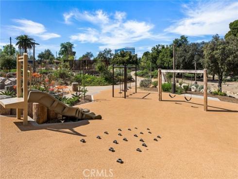 2314  Oakmont   Avenue, Santa Ana, CA