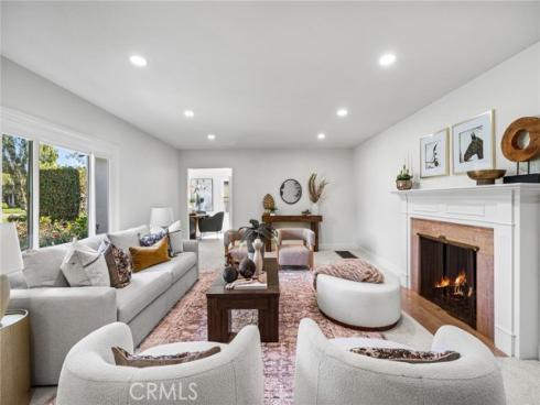 2314  Oakmont   Avenue, Santa Ana, CA