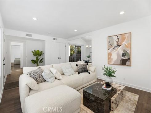 1410 Cabrillo Park Drive E