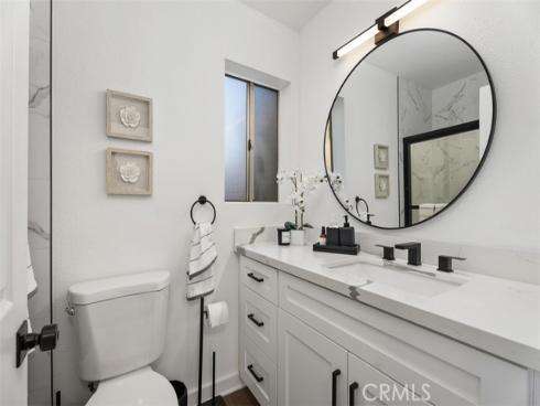 1410  Cabrillo Park  E  Drive, Santa Ana, CA