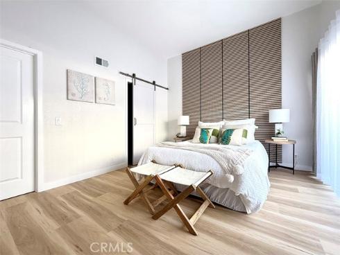 2720 W Segerstrom  D , Santa Ana, CA