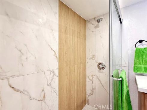 2720 W Segerstrom  D , Santa Ana, CA