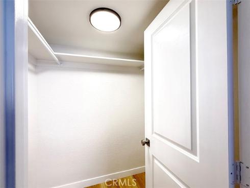 2720 W Segerstrom  D , Santa Ana, CA