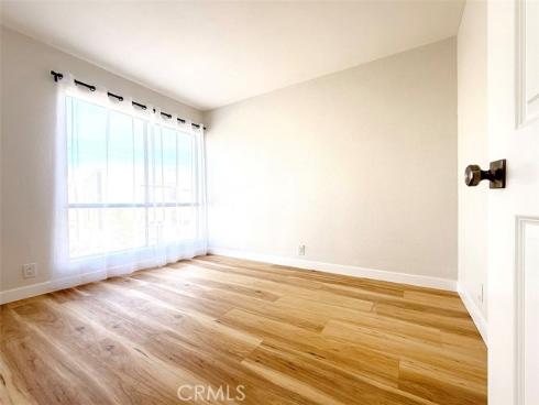 2720 W Segerstrom  D , Santa Ana, CA