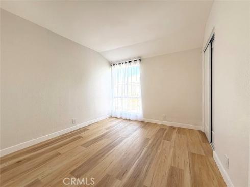 2720 W Segerstrom  D , Santa Ana, CA