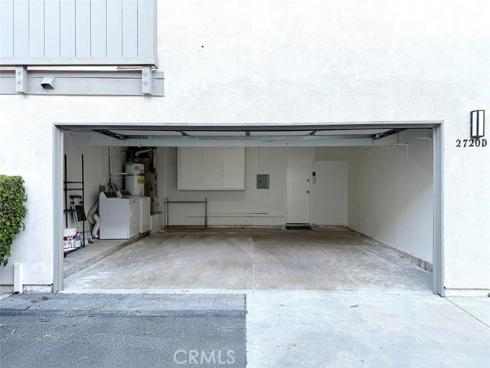 2720 W Segerstrom  D , Santa Ana, CA