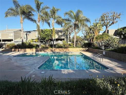 2720 W Segerstrom  D , Santa Ana, CA