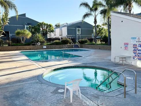 2720 W Segerstrom  D , Santa Ana, CA