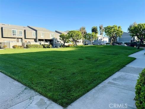 2720 W Segerstrom  D , Santa Ana, CA